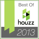 best-of-houzz-emblem