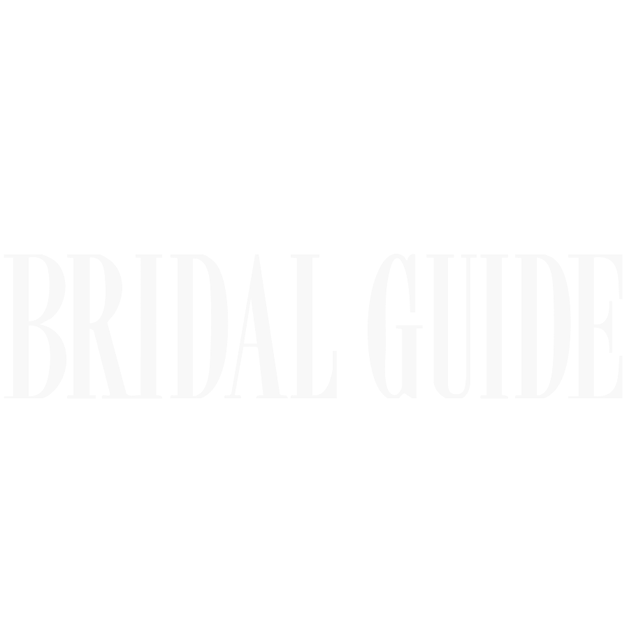 bridal-guide-logo