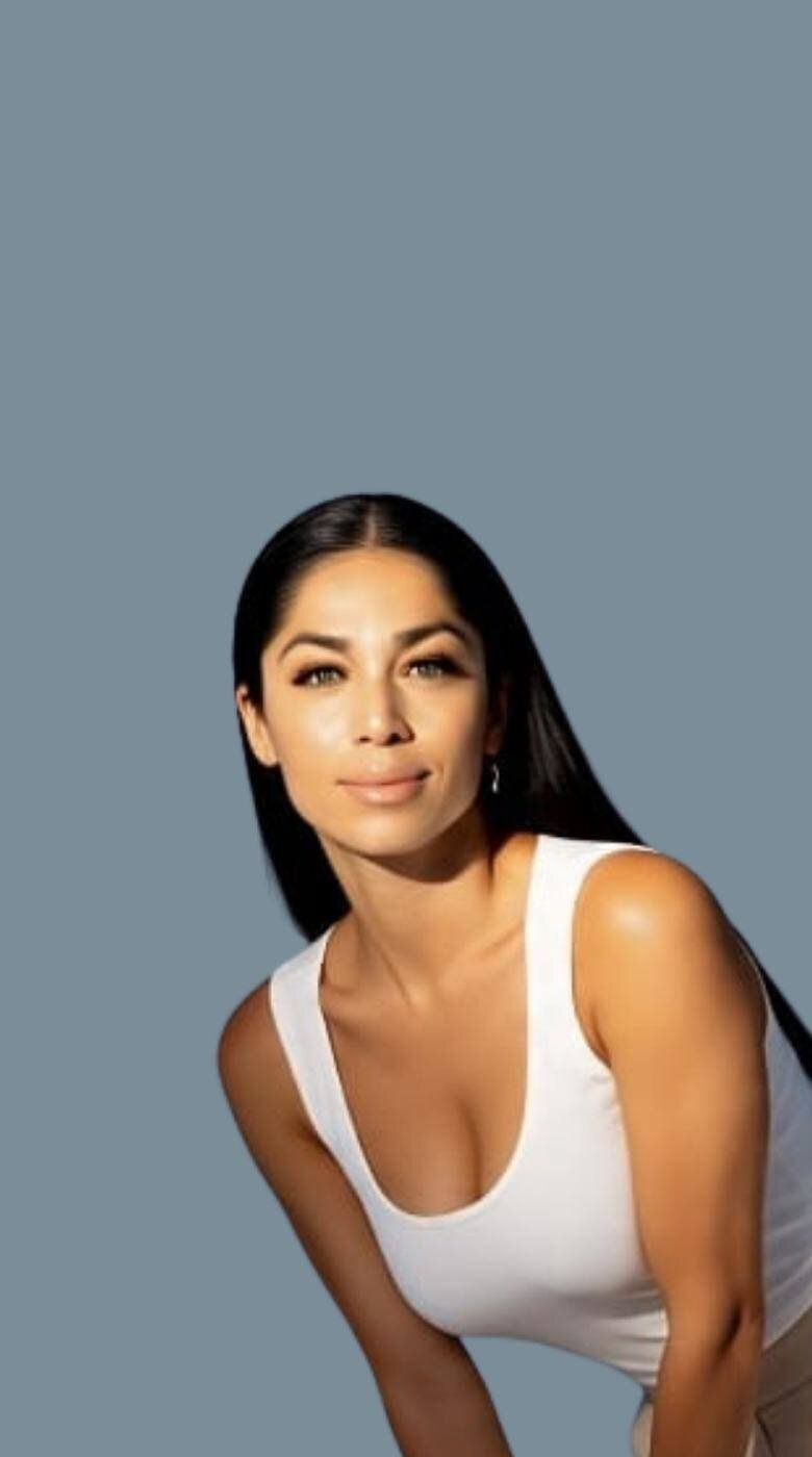 Ana Gicel Creative Business Strategist San Diego