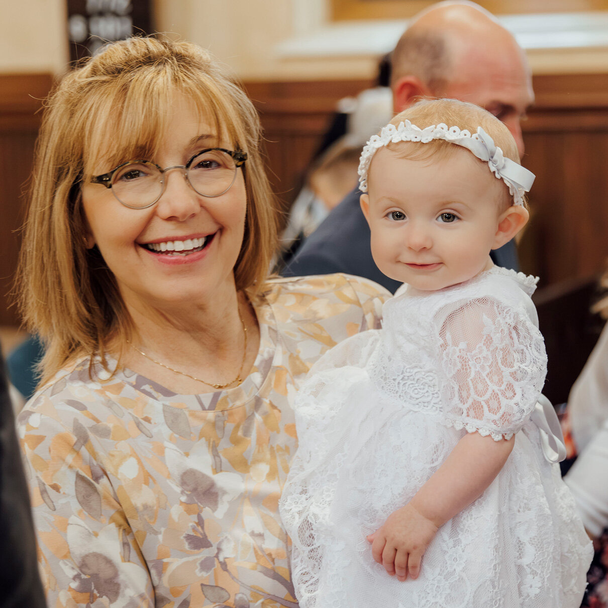 Corporate event captured professionally | Photography services in New Jersey