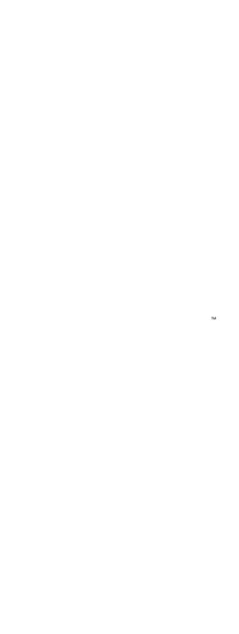 virginia-weddings-magazine-logo