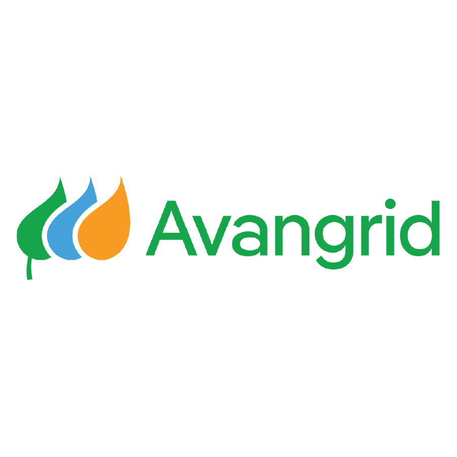 avangrid