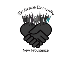 new-providence-logo