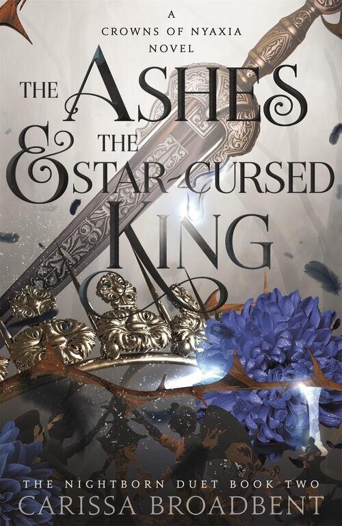 the-ashes-and-the-cursed-star-king
