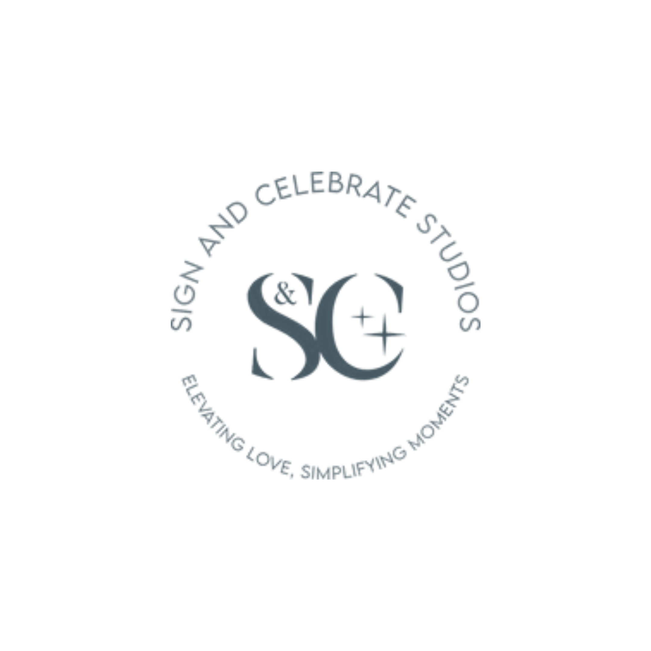 S&C