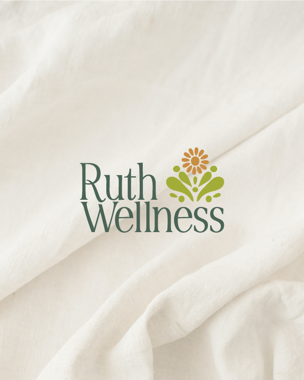 Logo Title 1