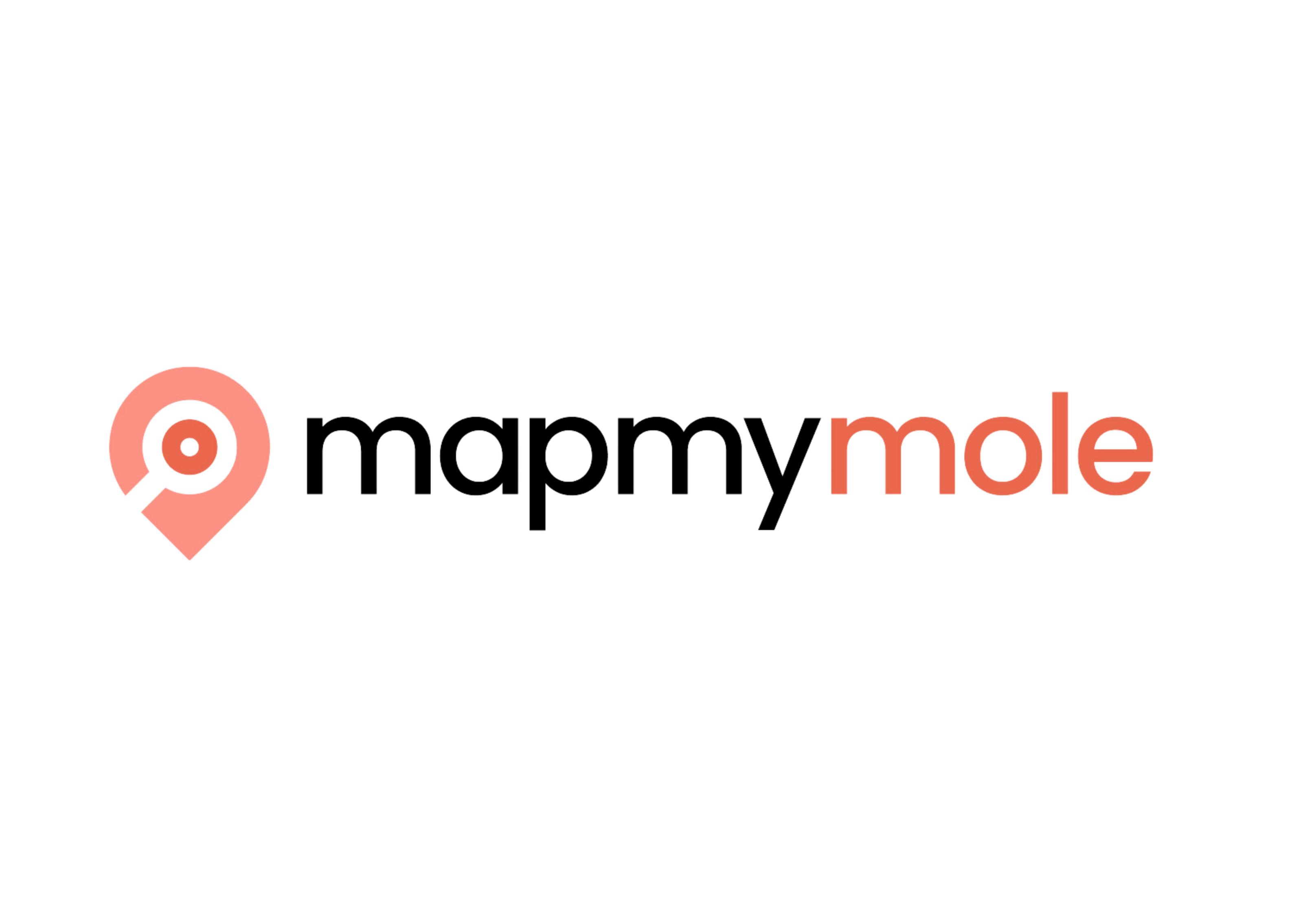 mapmymole-logo