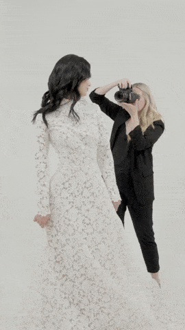 giphy (1)