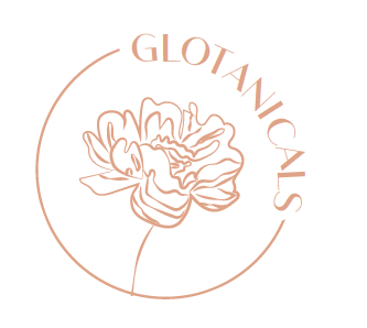 Glotanicals Logo