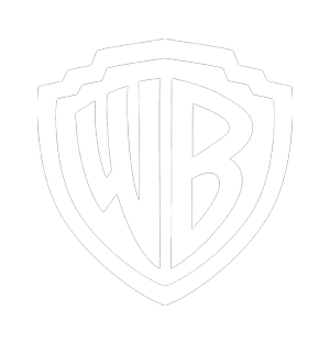 Warner Bros