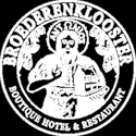 Broederklooster