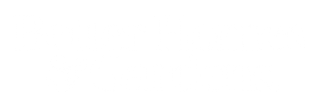 Better Homes & Gardens