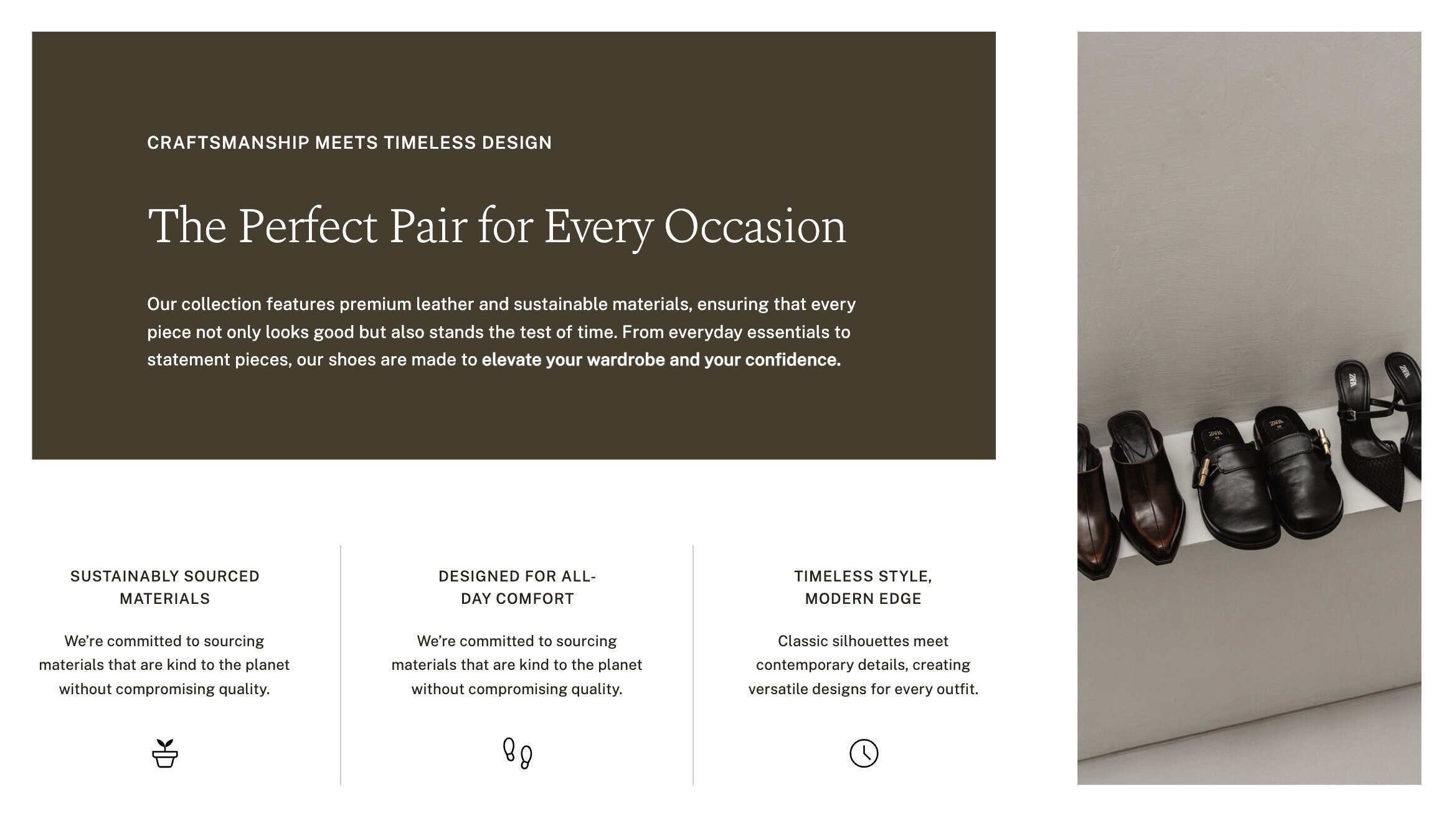 commercial-use-showit-canvas