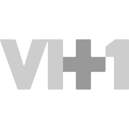 vh1-logo