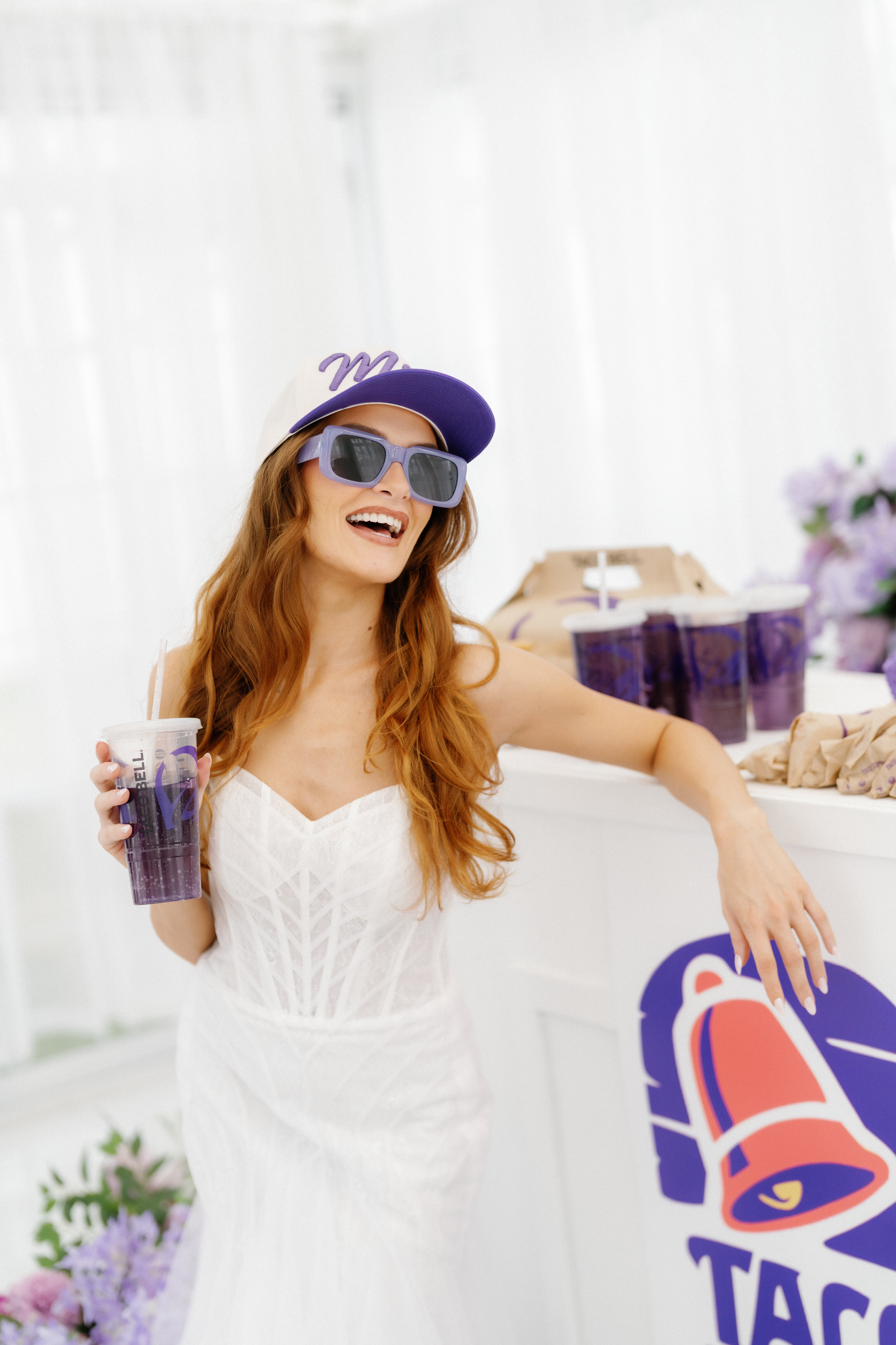 Wedding photo gallery — Hat Stitch Weddings Houston Texas