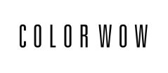 Color Wow Logo