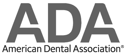 ADA