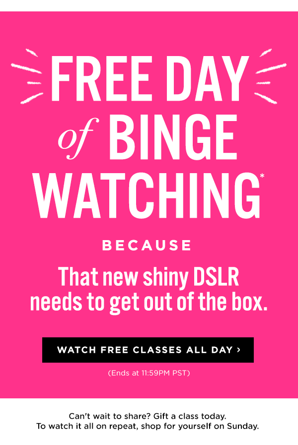 20180623_Reg0Purch_BingeWatch_FL