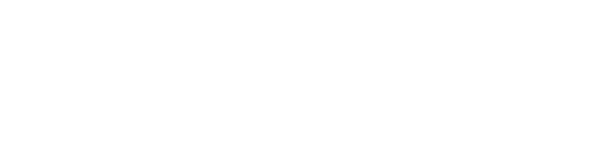 Press Logo 8