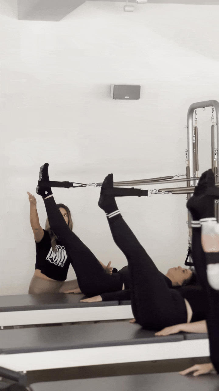 feet-in-strap-ezgif.com-optimize