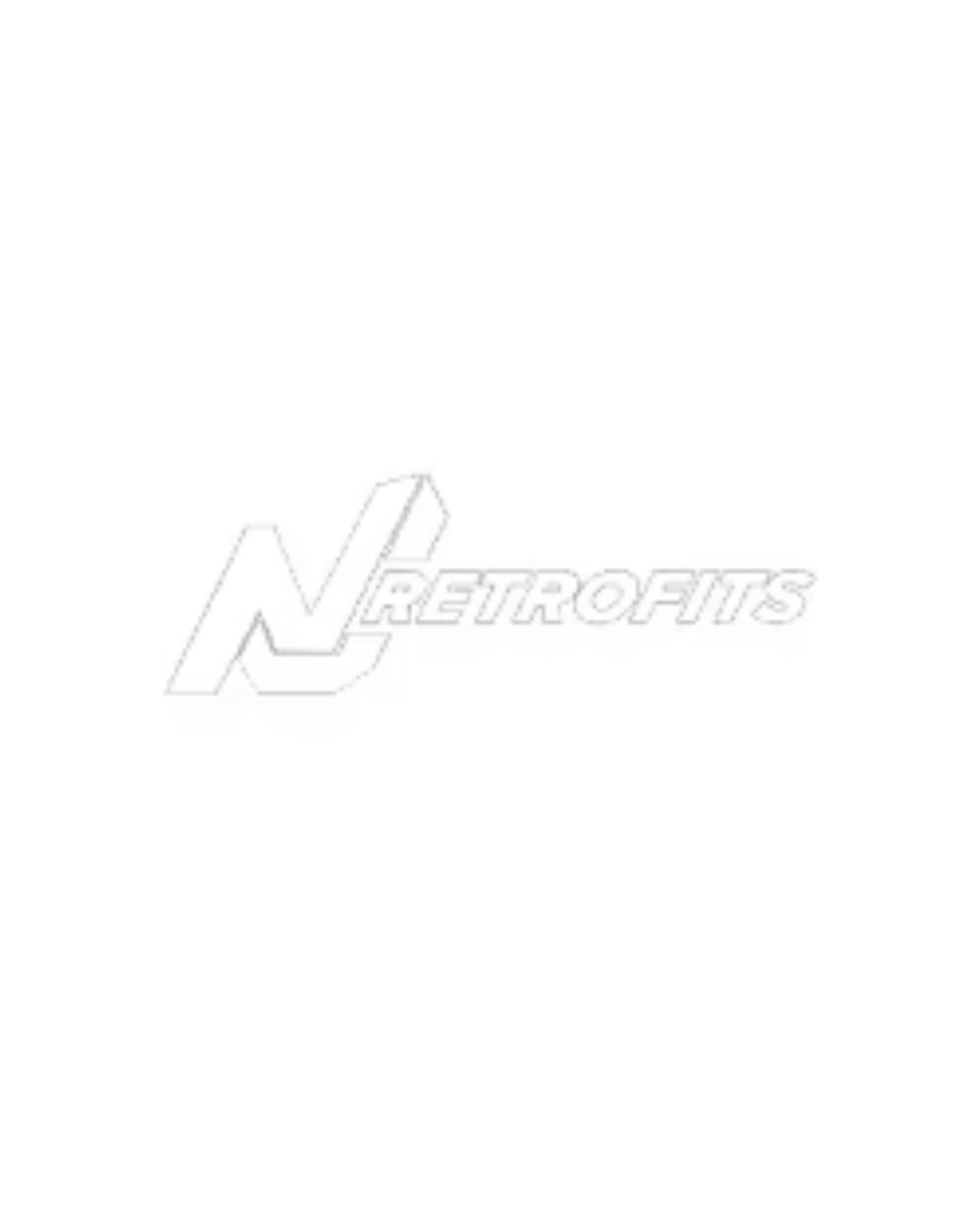 Logo 11