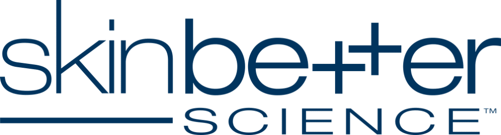 skinbetter-logo