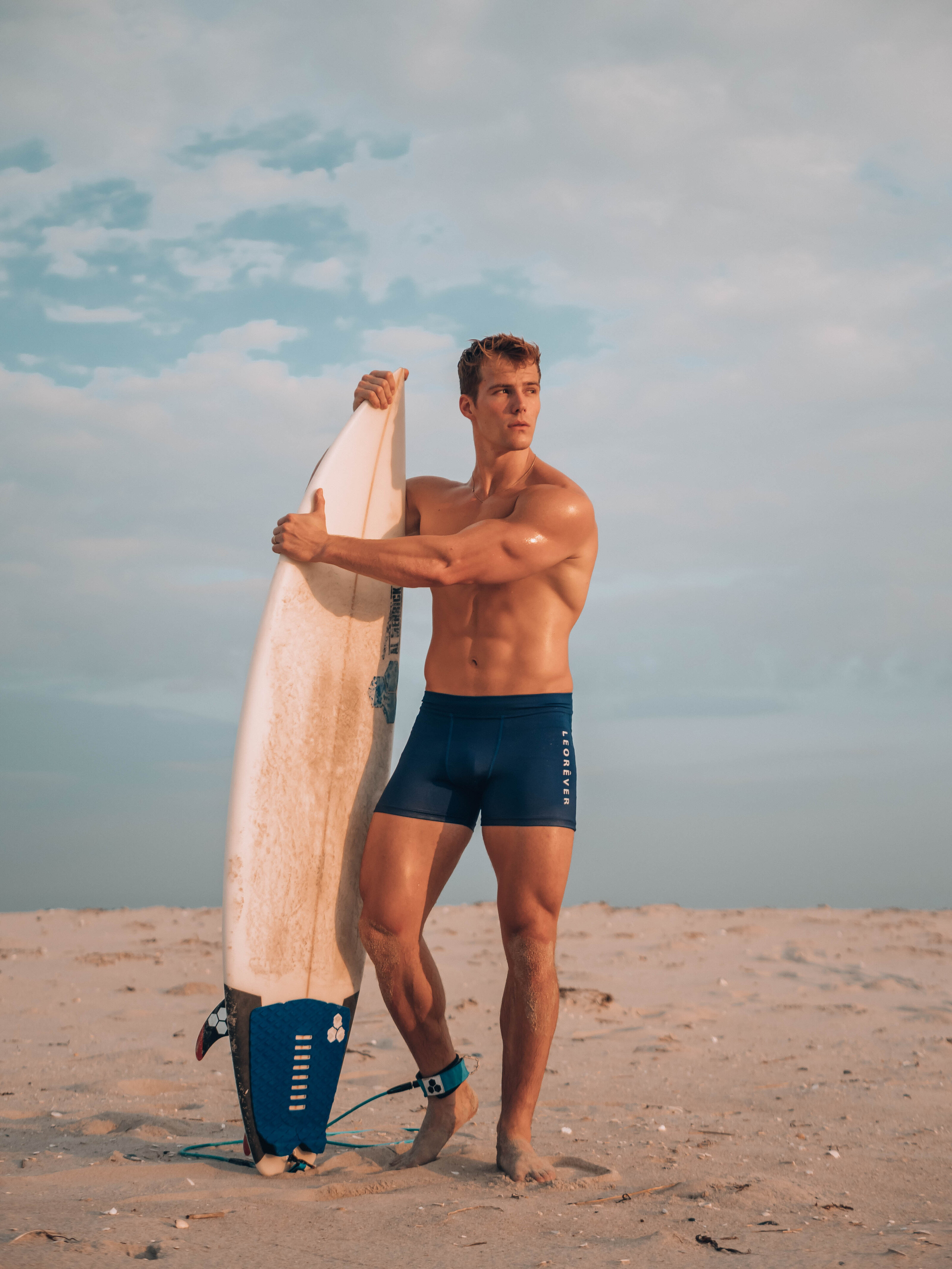 Content creation process