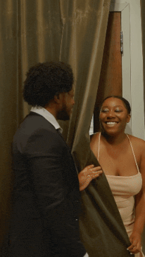 local wedding videographers in pittsburgh, pennsylvania