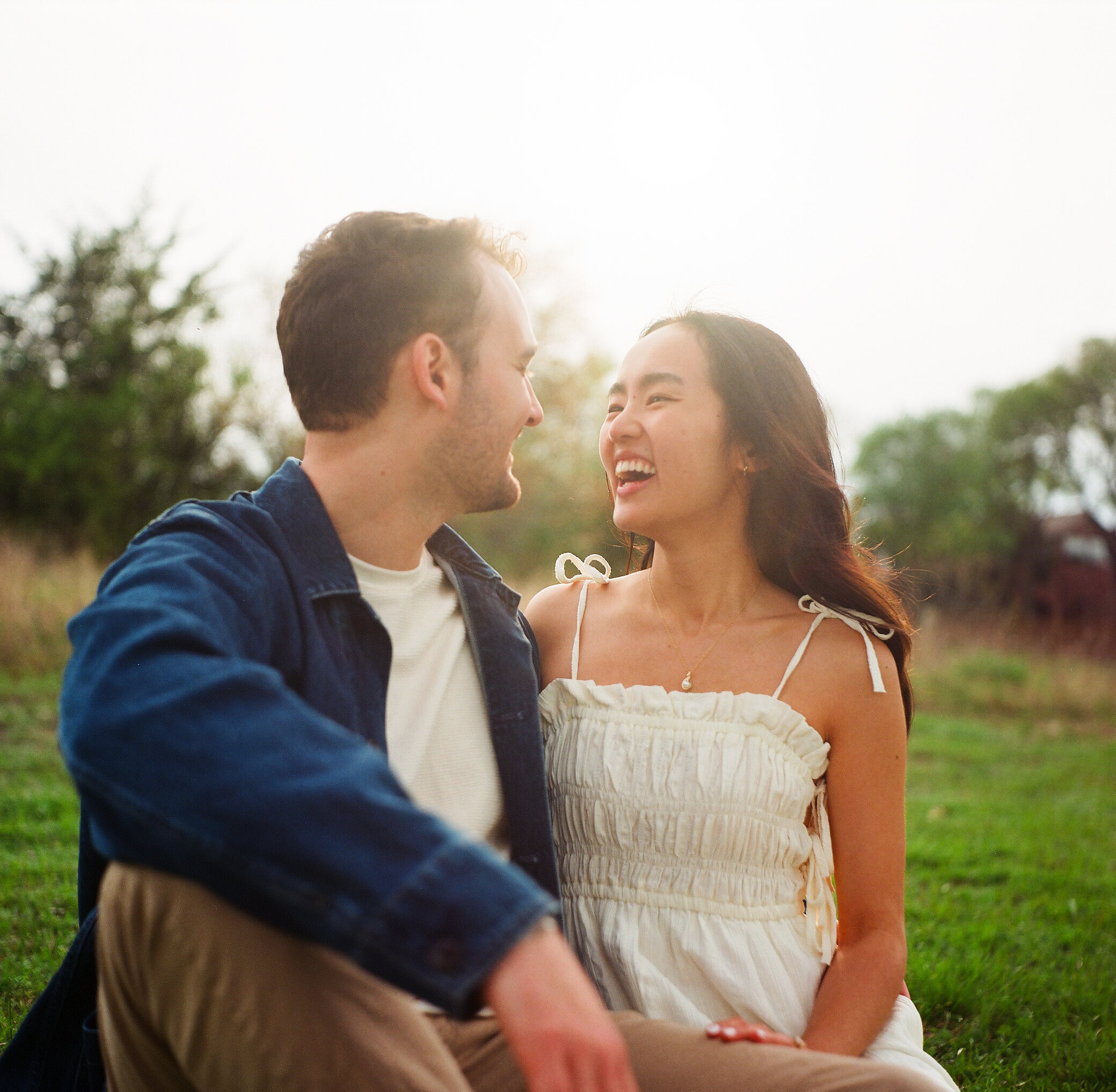 Engagement 6