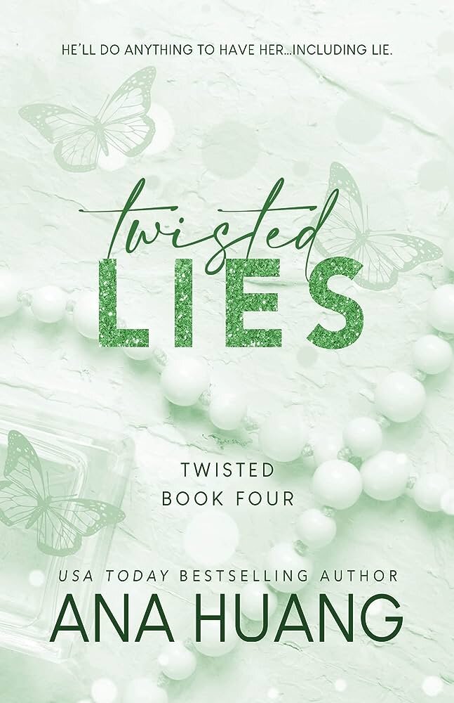twisted-lies