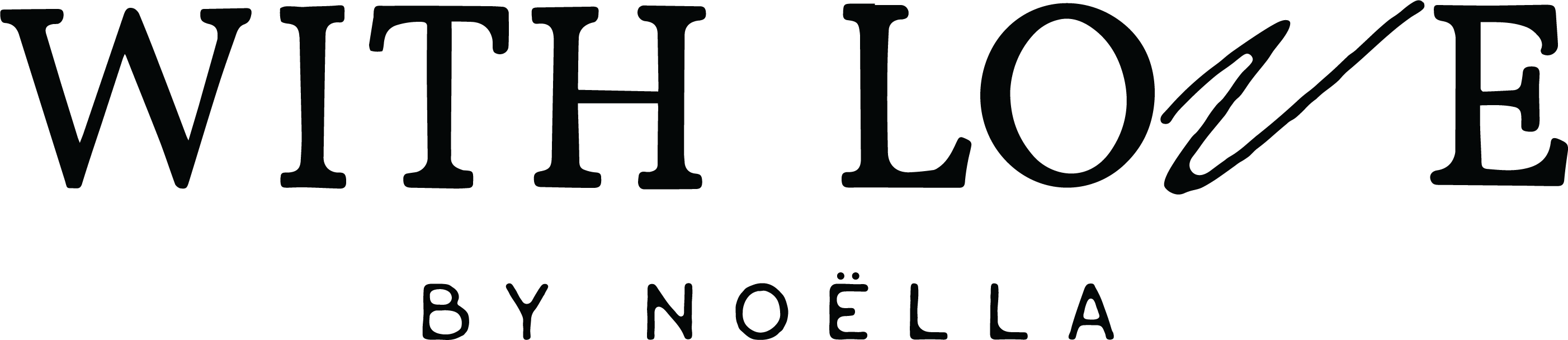 Client Logo 5 Duplicate