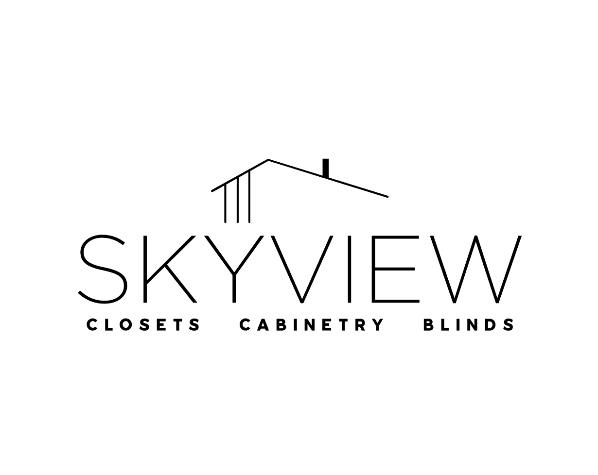 SKYVIEW