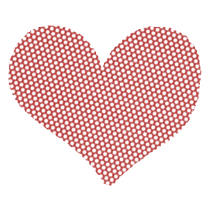 Pulsing Heart
