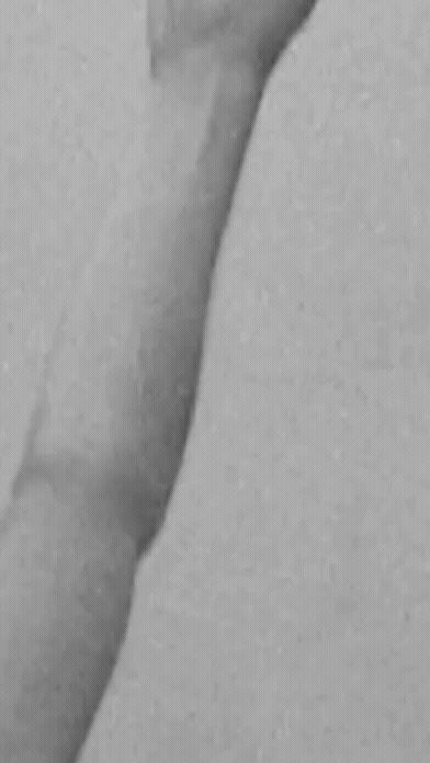 Motion_Tease_10_Mobile