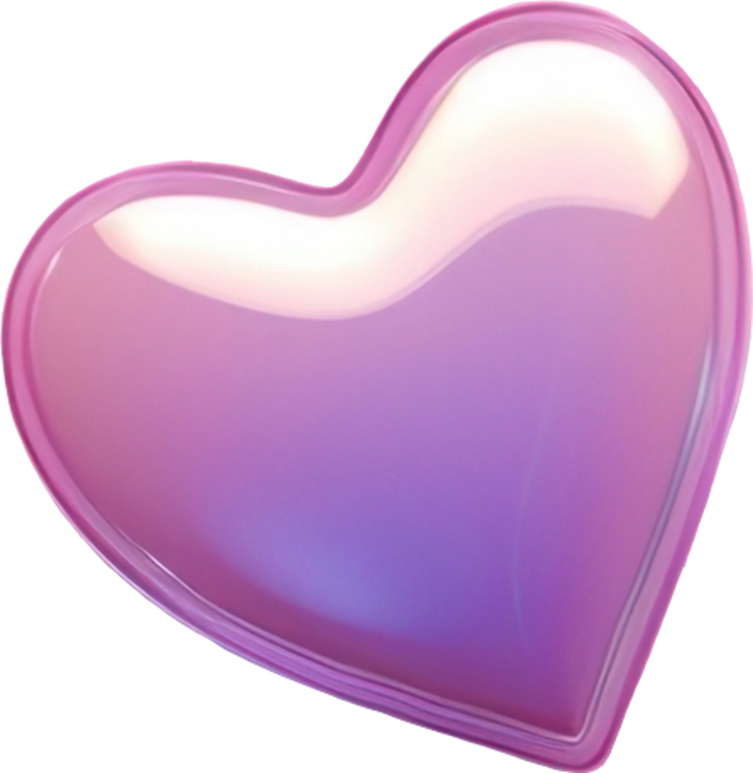 pink-heart-cutout-for-showit-one-page-website-cherry-guapa-studios-joyce