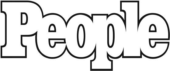 Logo 3