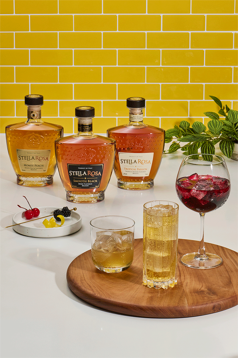 los-angeles-lifestyle-photographer-lindsay-kreighbaum-stella-rosa-brandy-beverage-photography-10