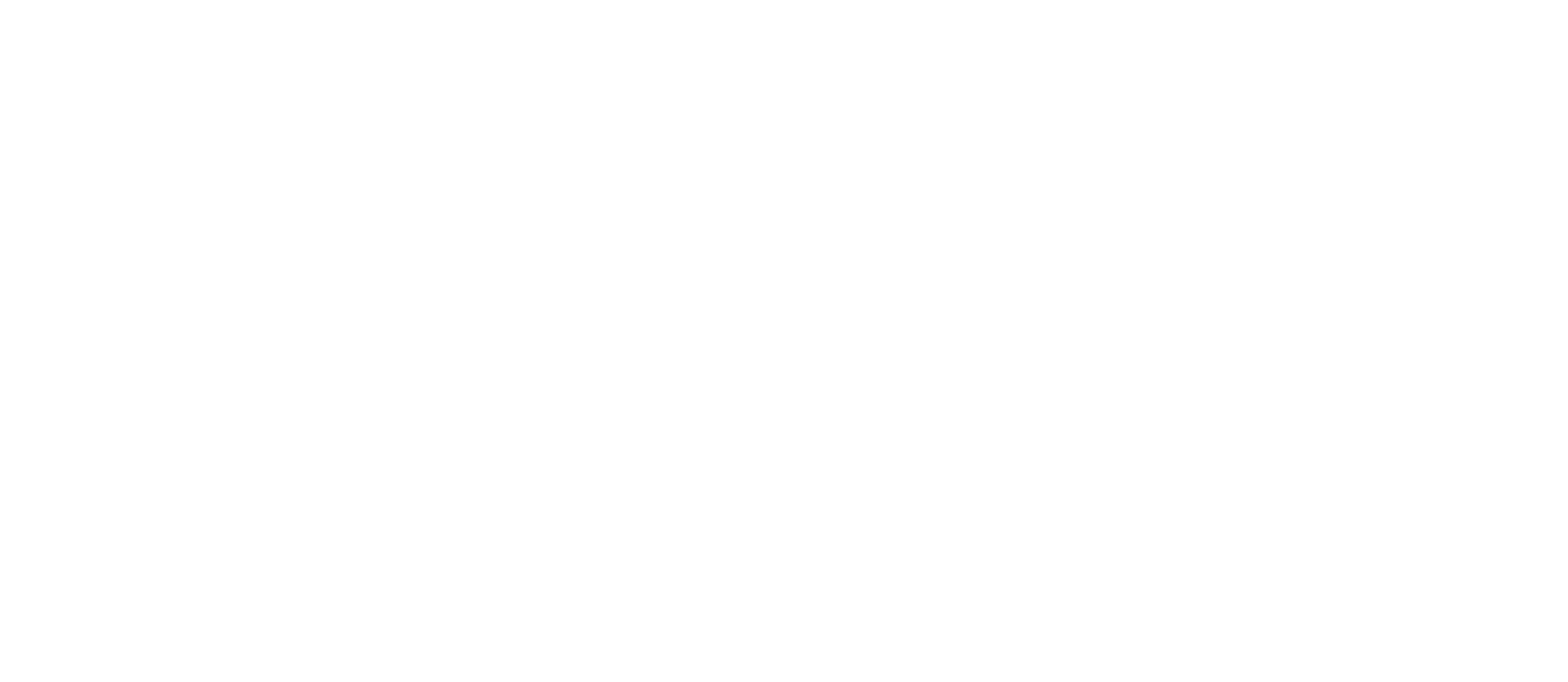 „BODE