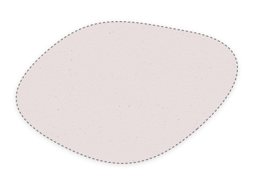 wiggle-horizontal-image