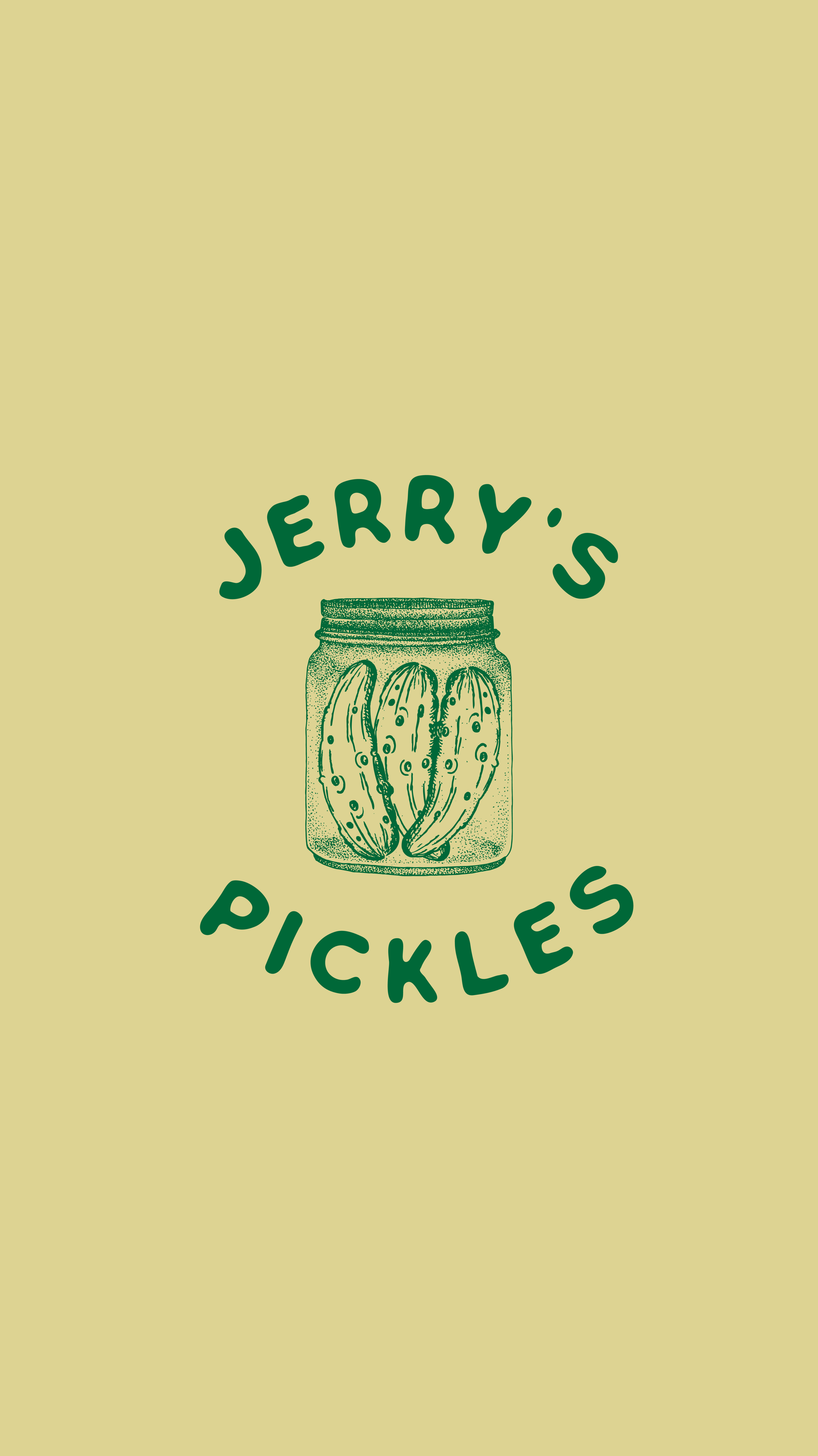 INSERT ALT TEXT HERE