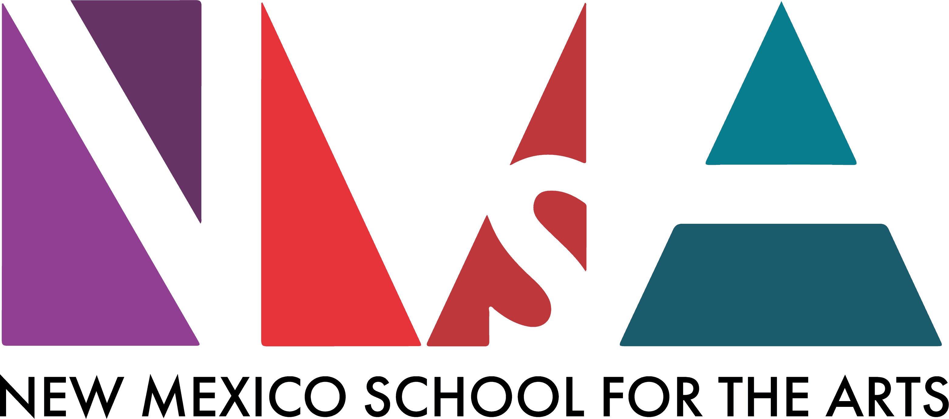 wired-logo