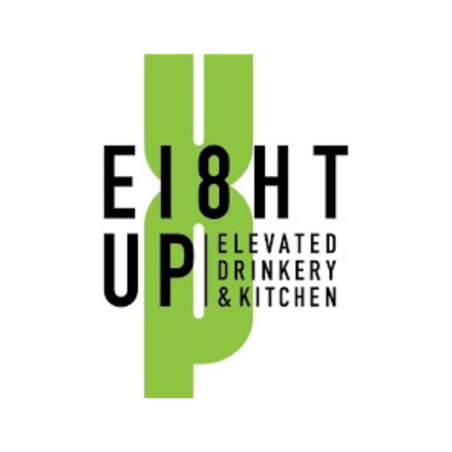 Ei8ht Up