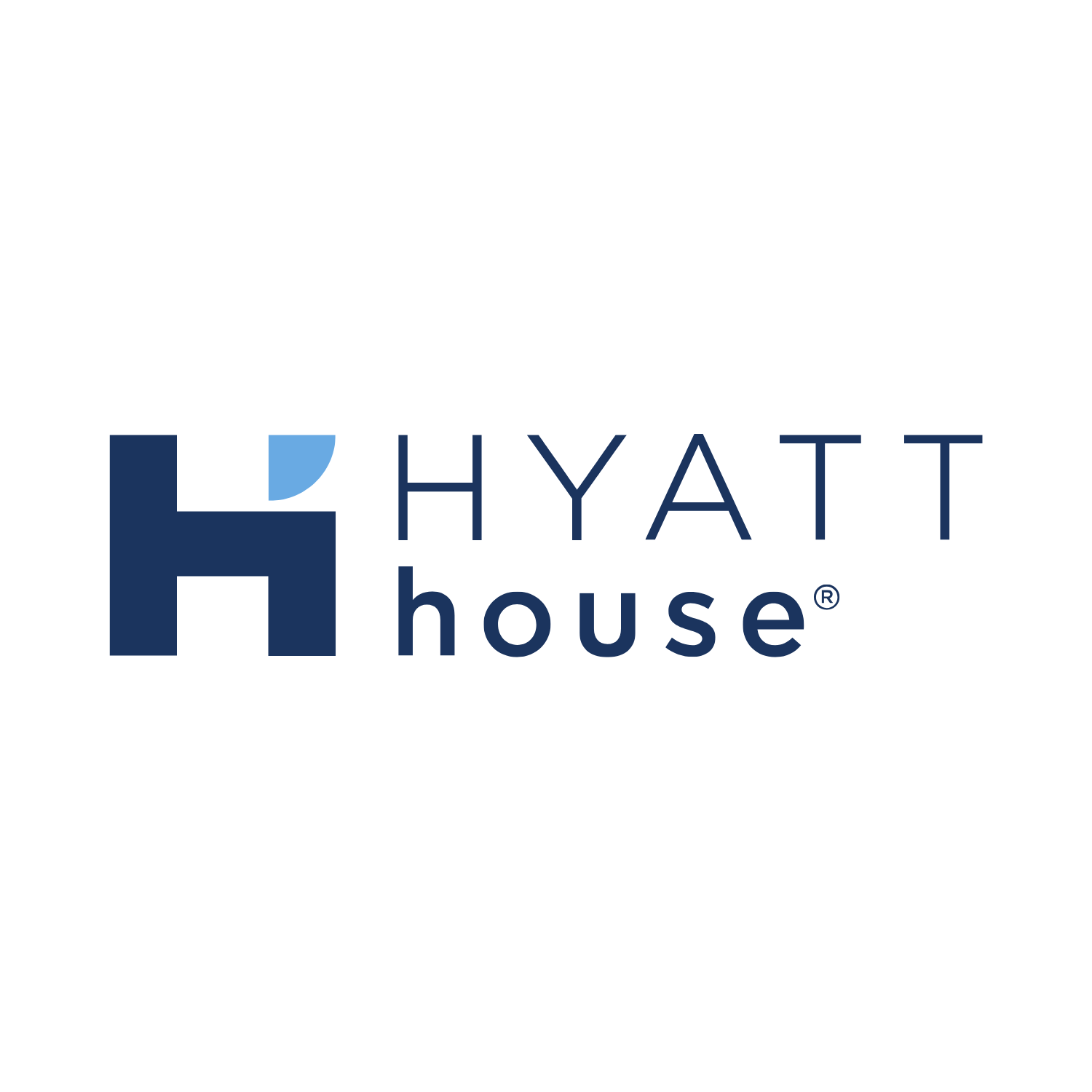 Hyatt House