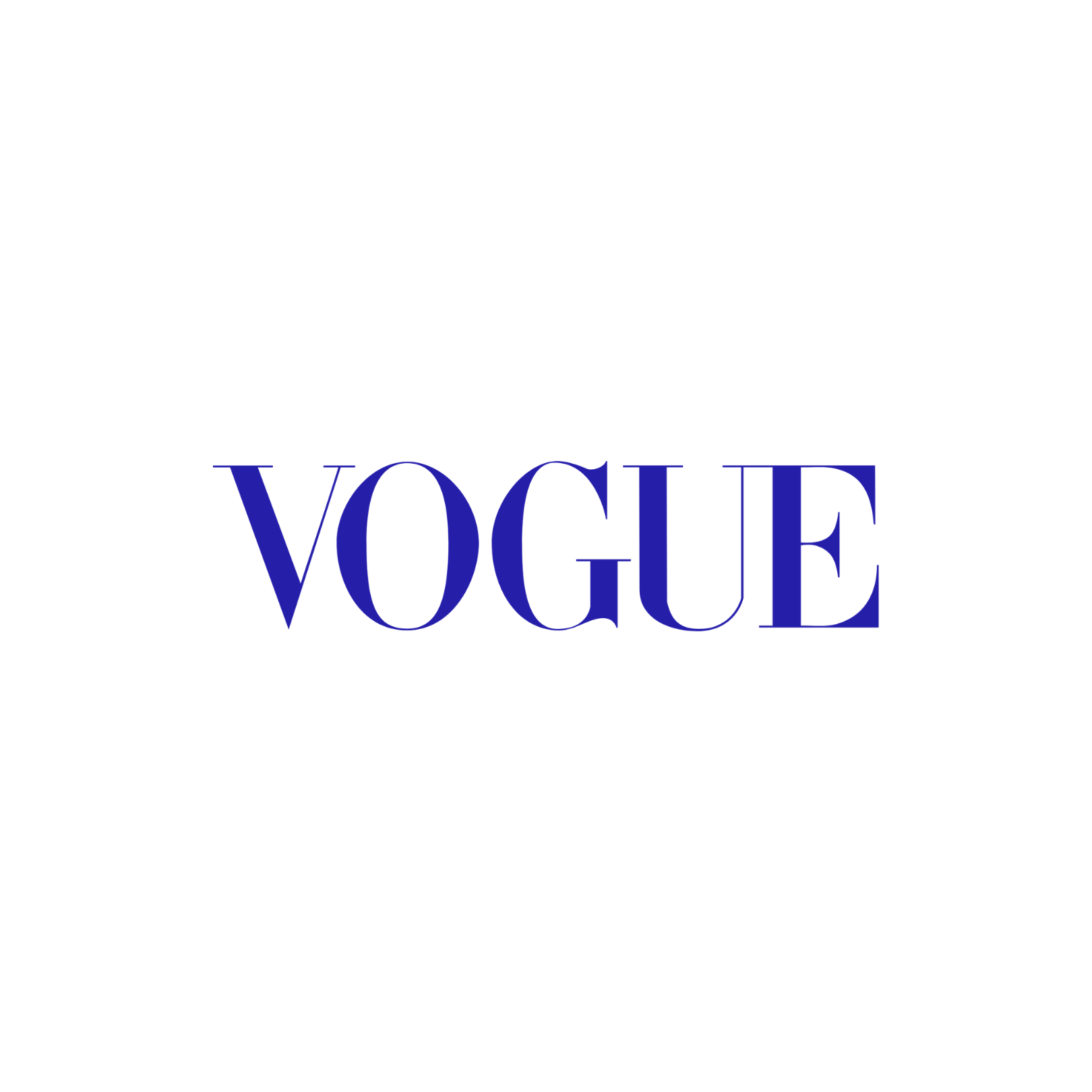 Vogue