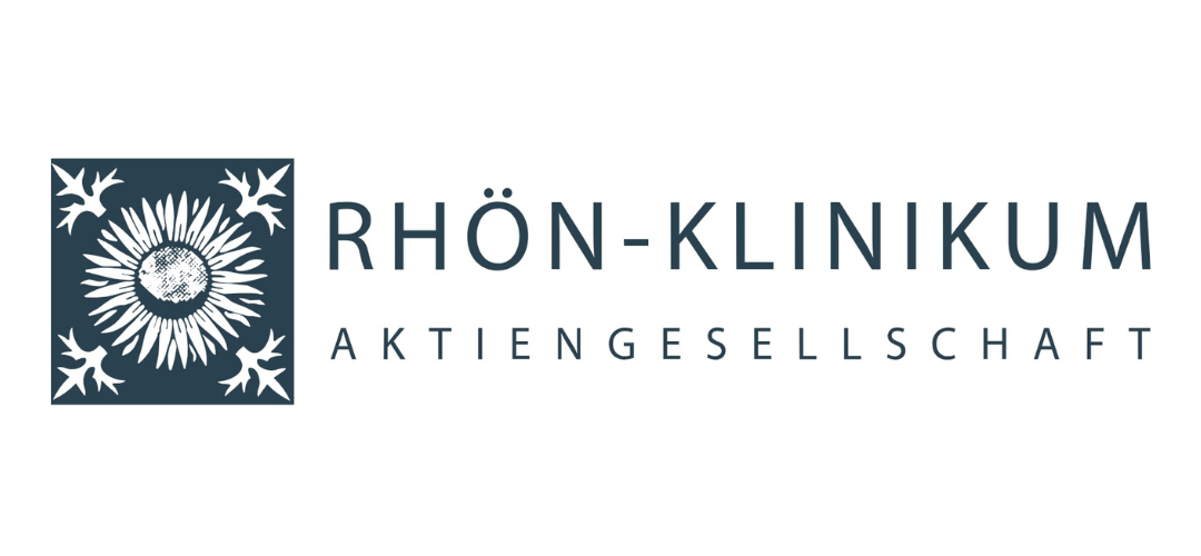 Logo 6