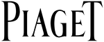 piaget-logo