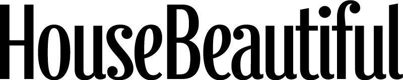Housebeautiful-logo