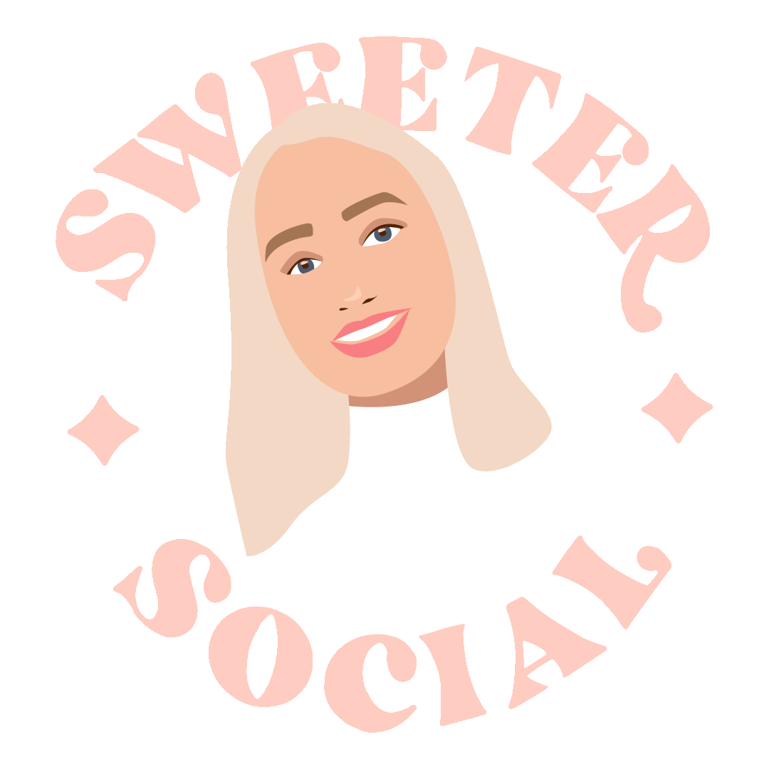 Sweeter-Social-03