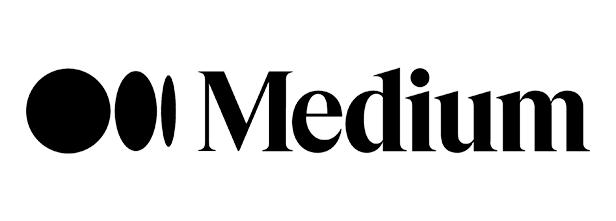 Logo 10