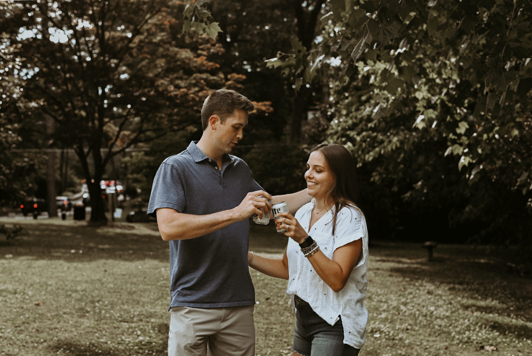 atlanta wedding photographer - weddings by kattie jackson 